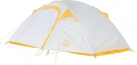 Grand Canyon Apex 1 Pro Geodätzelt misty blue