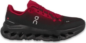 On Cloudtilt tundra/black (Herren)