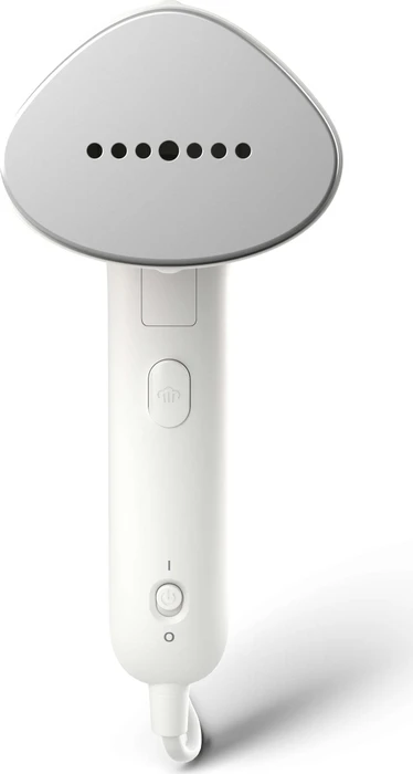 Philips STH3020/10 3000 Series Dampfbürste/-glätter