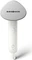 Philips STH3020/10 3000 Series Dampfbürste/-glätter Vorschaubild