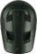 ABUS HiDrop Fullface-Helm moss green Vorschaubild