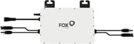 Fox ESS M1-800-E