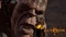 God of War III: Remastered (PS4) Vorschaubild