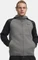 Under Armour Unstoppable Zip Hoodie clay green/black (Herren) Vorschaubild