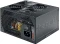be quiet! System Power S6 80Plus 300W, ATX 2.2 Vorschaubild