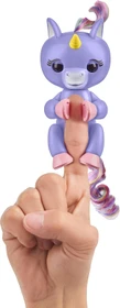 WowWee Fingerlings Alika