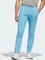 adidas Ultimate365 Tapered Golf Hose lang semi blue burst (Herren) Vorschaubild