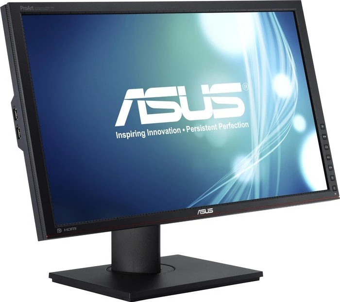 ASUS ProArt PA238Q, 23"