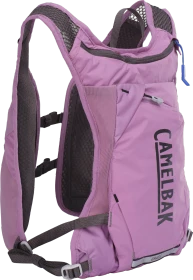 CamelBak Chase Race 4 lavender (Damen)