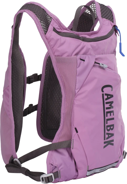CamelBak Chase Race 4 (Damen)