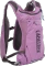 CamelBak Chase Race 4 (Damen) Vorschaubild