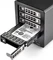 SilverStone TowerStor TS421S Vorschaubild