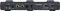 Boss FS-1-WL Vorschaubild