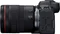 Canon EOS R6 Mark II mit Objektiv RF 24-105mm 4.0 L IS USM Vorschaubild