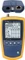 Fluke Networks MS2-Kit MicroScanner Cable Verifier Kit, Kabel- und Netzwerktester Kit Vorschaubild