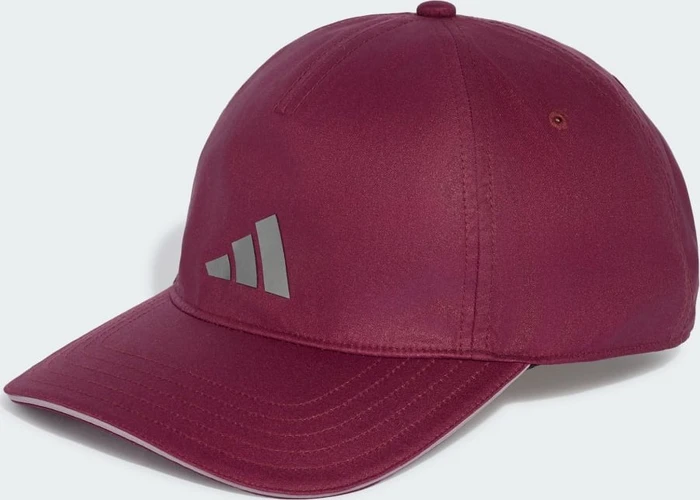 adidas Aeroready Baseball Kappe