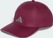 adidas Aeroready Baseball Kappe Vorschaubild