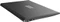 Schenker S306-tzw, Core i5-6200U, 8GB RAM, 256GB SSD, DE Vorschaubild