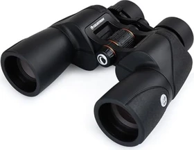 Celestron Skymaster Pro 7x50