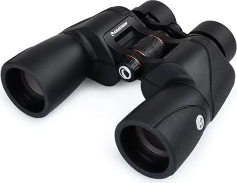 Celestron Skymaster Pro 7x50
