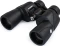 Celestron Skymaster Pro Vorschaubild