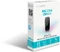 TP-Link AC600 DualBand, 2.4GHz/5GHz WLAN, USB-A 2.0 [Stecker] Vorschaubild