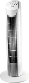 Trisa Fresh Air Turmventilator