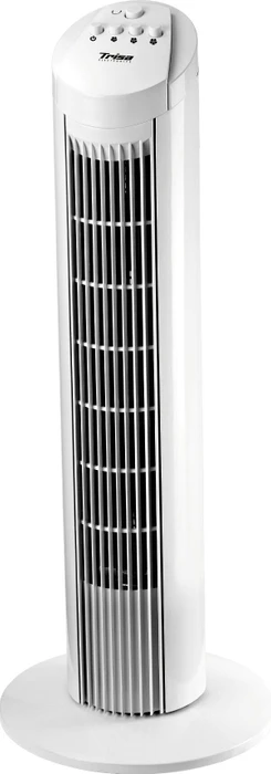 Trisa Fresh Air Turmventilator