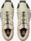 Salomon Speedcross 3 Mindful moth/vanilla ice/granada sky Vorschaubild