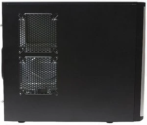 Cooler Master Elite 372
