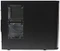 Cooler Master Elite 372 Vorschaubild