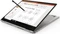 Lenovo ThinkPad X1 Yoga G1, Titanium, Core i7-1180G7, 16GB RAM, 256GB SSD, LTE, DE Vorschaubild