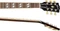 Gibson ES-345 Vintage Burst Vorschaubild