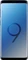 Samsung Galaxy S9 Duos G960F/DS 64GB hellblau/silber Vorschaubild
