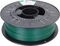 3DJake TPU A95, Dunkelgrün, Spule, 1.75mm, 750g Vorschaubild