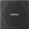 Zotac ZBOX CI323 nano Vorschaubild