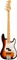 Fender Player II Modified Active Precision Bass Vorschaubild