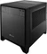 Corsair Obsidian 250D, Mini-ITX Vorschaubild