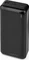 Nedis Powerbank 32000mAh schwarz Vorschaubild