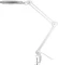 Wentronic Goobay LED-Klemm-Lupenleuchte, 8W, 1.75x, 3 Dioptrien weiß Vorschaubild