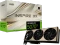 MSI GeForce RTX 5070 Ti 16G Inspire 3X, G507T-16I3, 16GB GDDR7, HDMI, 3x DP Vorschaubild