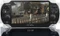 Assassin's Creed 3 - Liberation (PSVita) Vorschaubild