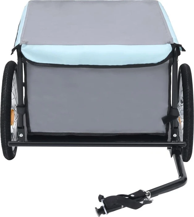 gepäckträgertasche für klapprad 1,8L Lenkertasche Brompton Klappräder – ROCKBROS-DE suspension-travel:100mm Eischnee, so gelingt das Size:Regular - 12 Liter