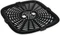 Tristar FR-6999 Digital XXL Vorschaubild