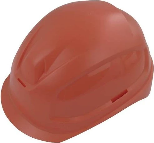 Dehn ESH U S Elektriker-Schutzhelm
