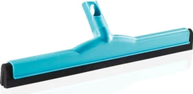 Leifheit Click Wasserschieber-Aufsatz