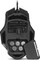 Sharkoon Drakonia II Black, USB Vorschaubild