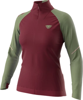 Dynafit Ride Wind Jacke (Damen)