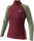 Dynafit Ride Wind Jacke (Damen) Vorschaubild
