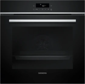 Siemens iQ300 HB571ABS3 Backofen